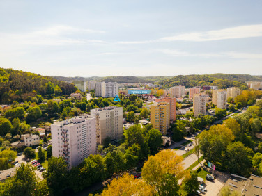 Mieszkanie Gdynia
