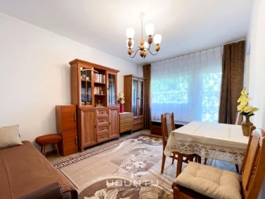 Mieszkanie Łódź sprzedaż
