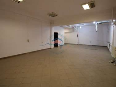Lokal Białystok wynajem