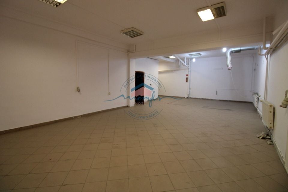 Lokal Białystok wynajem
