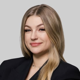 Katarzyna Białous