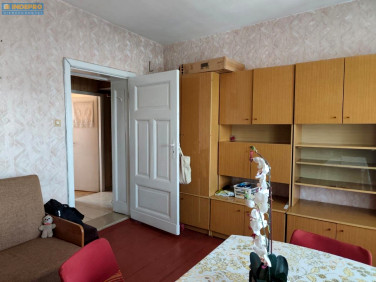 Mieszkanie Toruń