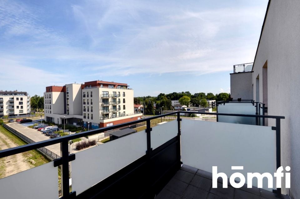 Mieszkanie apartamentowiec Katowice