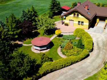Dom Burkatów