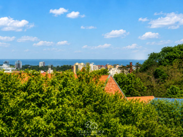 Działka inna Gdańsk