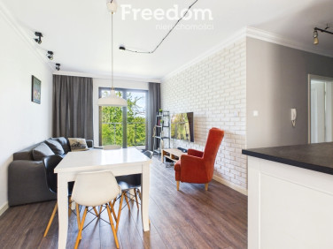 Mieszkanie apartamentowiec Lublin