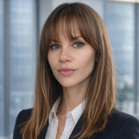 Ewelina Gruszkowska