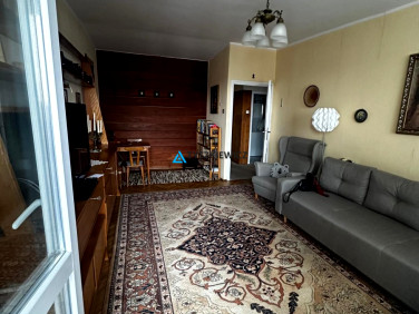 Mieszkanie Wejherowo