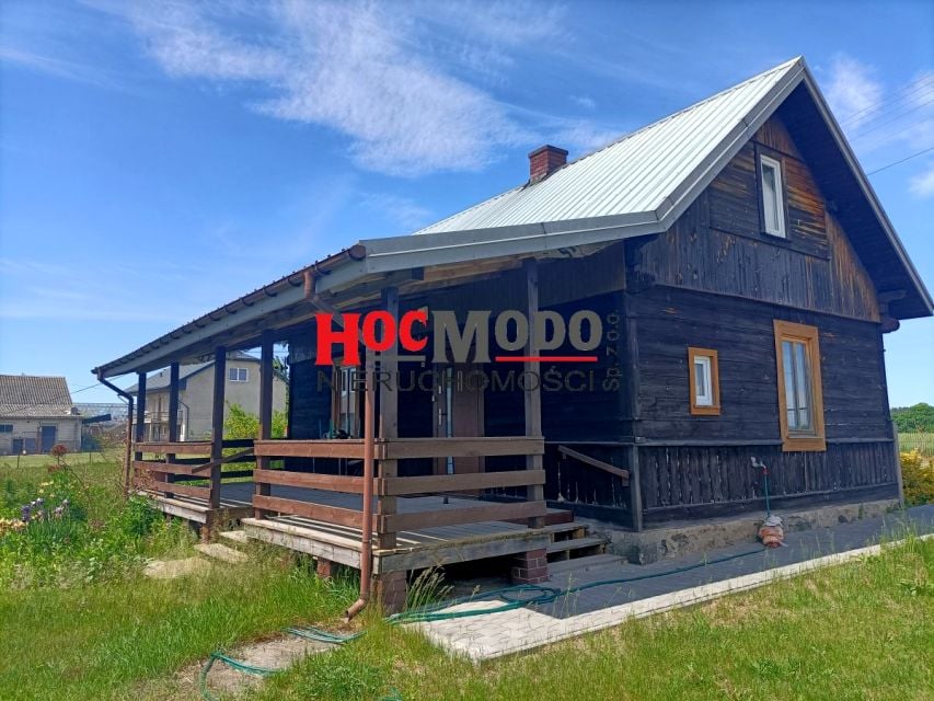 Zdjęcie 3
