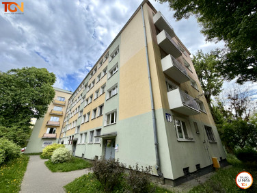 Mieszkanie Łódź