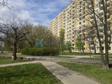 Mieszkanie Warszawa sprzedaż