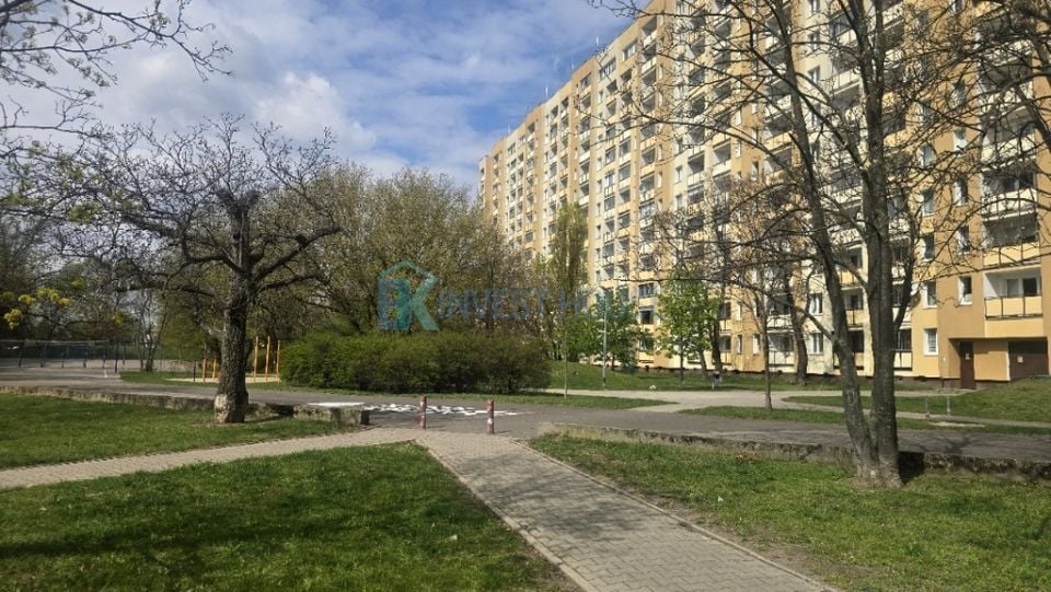 Mieszkanie Warszawa sprzedaż