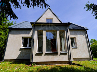 Dom Rudołowice