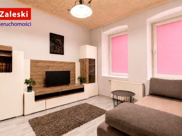 Mieszkanie Gdańsk