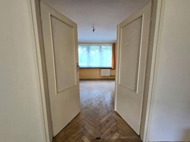 Mieszkanie blok mieszkalny Kraków