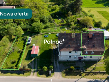 Mieszkanie Jasna Góra
