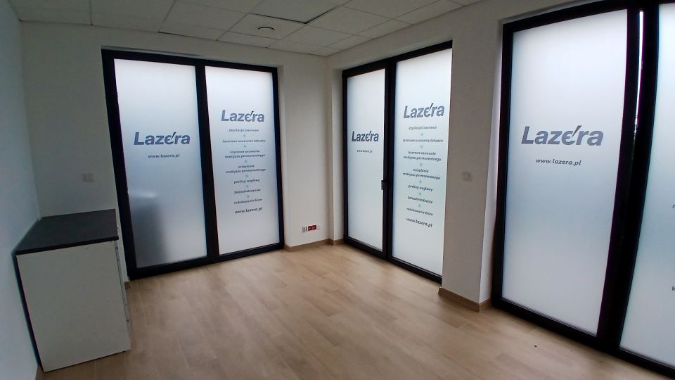 Lokal Bielsko-Biała