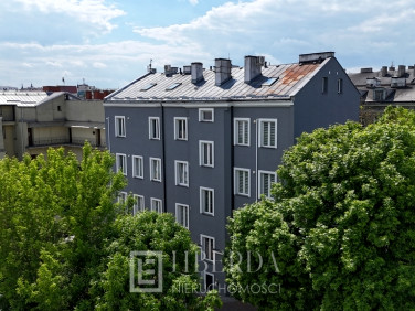 Dom Lublin