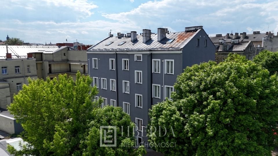 Dom Lublin