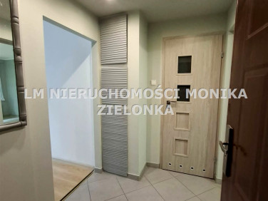 Mieszkanie Czerwionka-Leszczyny