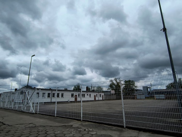 Lokal Nowy Tomyśl