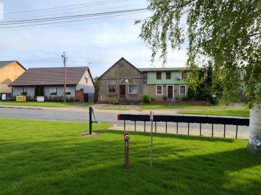 Lokal Święta