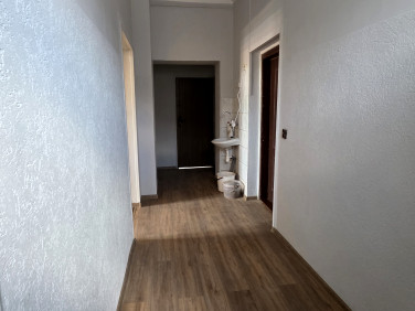 Lokal Zielona Góra