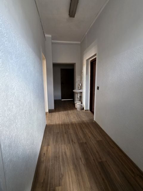 Lokal Zielona Góra