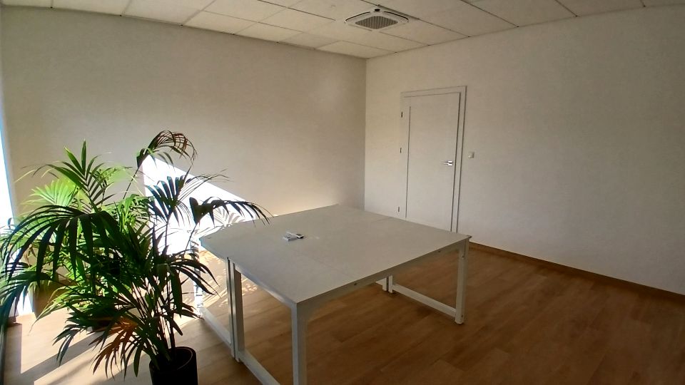 Lokal Bielsko-Biała