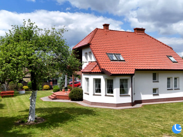 Dom Kraków