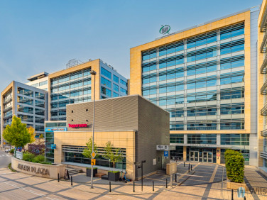 Lokal Warszawa