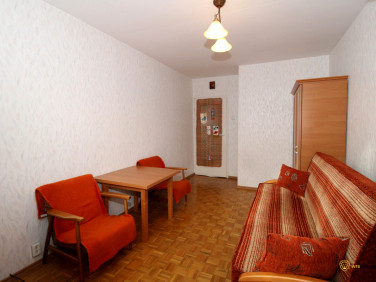 Pokój Wrocław