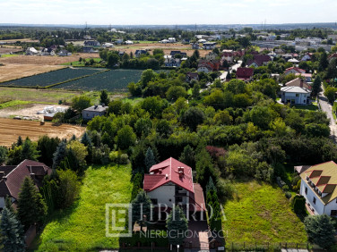 Dom Lublin