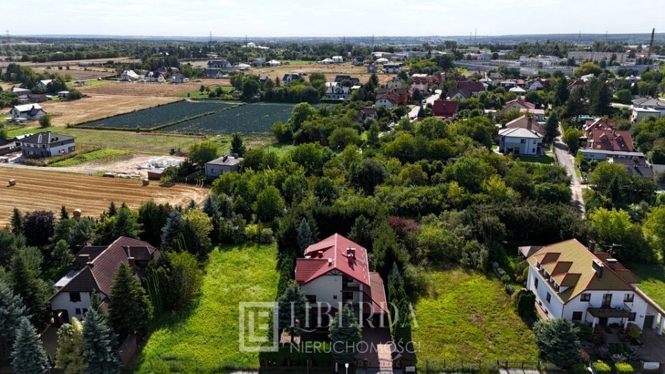 Dom Lublin