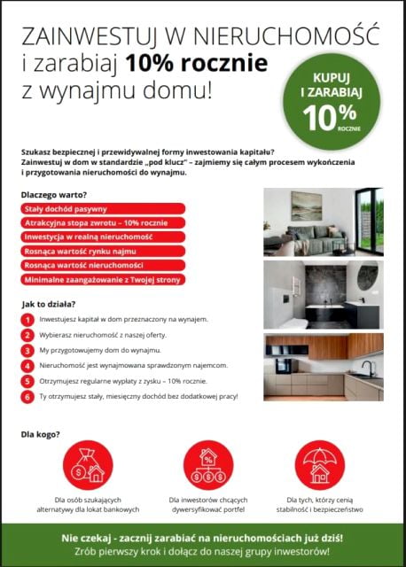 Zdjęcie 2