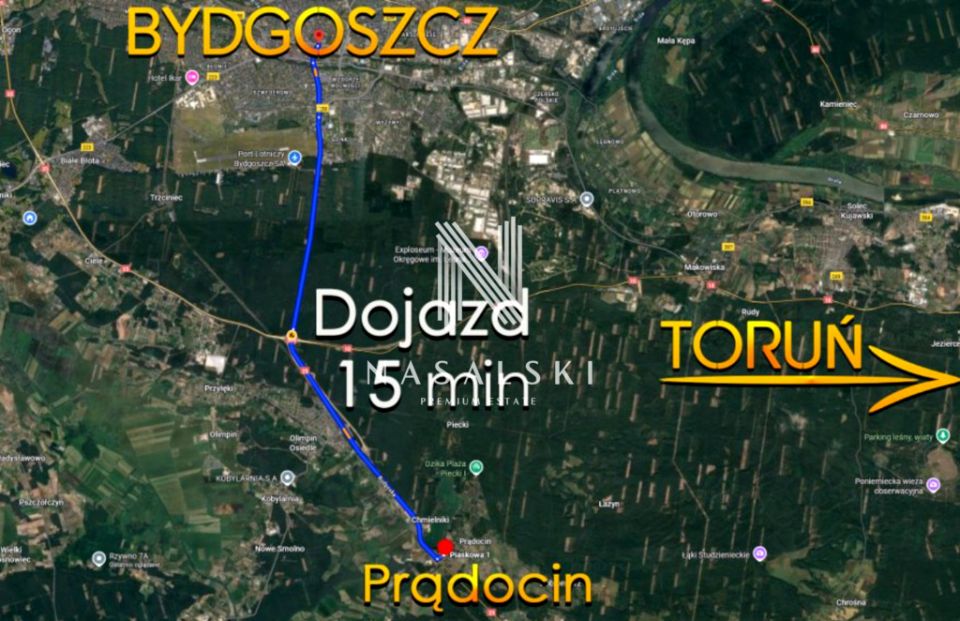 Zdjęcie 2