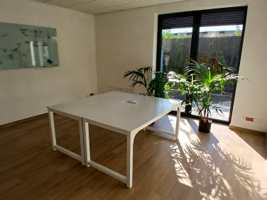 Lokal Bielsko-Biała