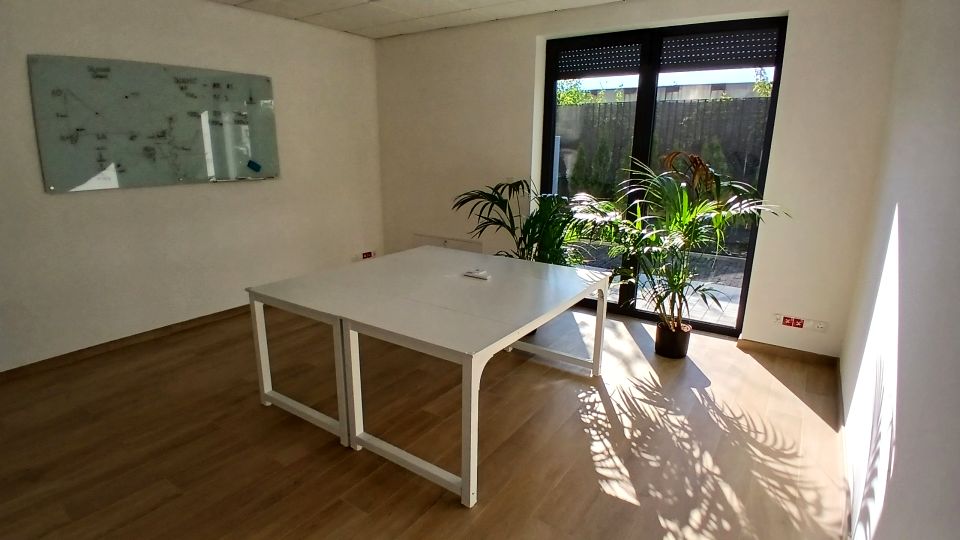Lokal Bielsko-Biała