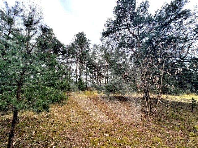Działka inwestycyjna Bydgoszcz
