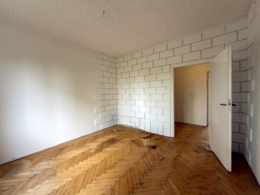 Mieszkanie Wrocław