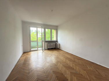 Mieszkanie Wrocław sprzedaż