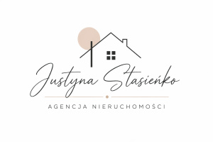 J&K Justyna Stasieńko