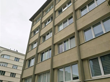 Lokal Gdynia