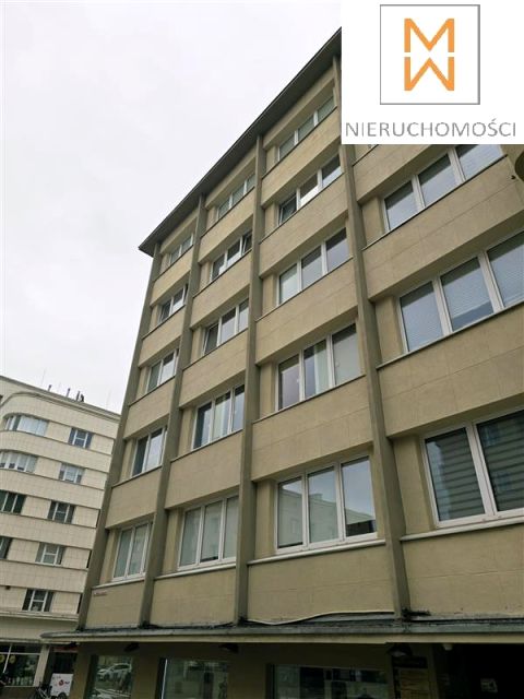 Lokal Gdynia