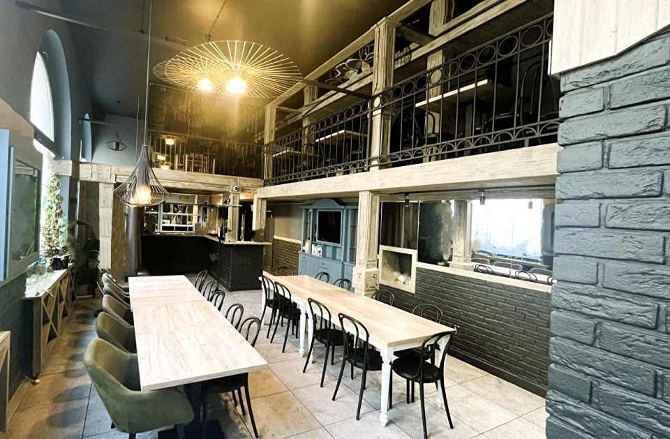 Lokal Opole