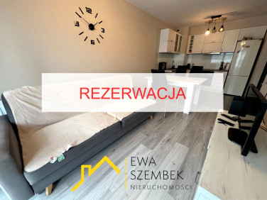 Mieszkanie Wieliczka