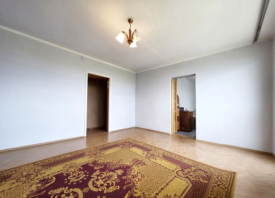 Mieszkanie Kielce