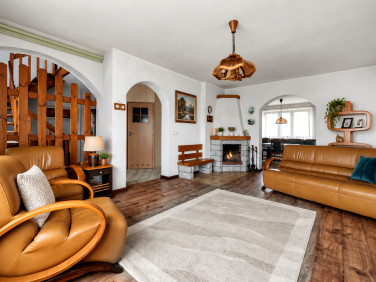 Dom Lubartów