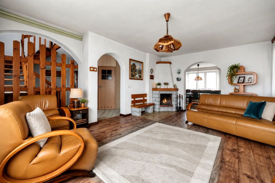 Dom Lubartów