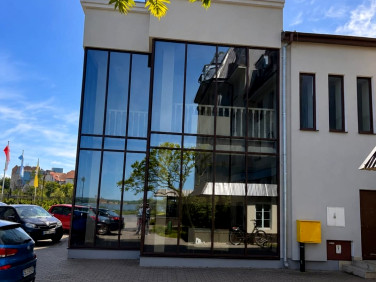 Lokal Ełk
